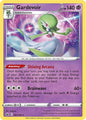 Gardevoir - SWSH06: Chilling Reign (SWSH06) Holo
