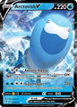 Arctovish V - 048/203 SWSH07: Evolving Skies