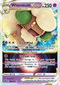 Whimsicott VSTAR - 065/172 SWSH09: Brilliant Stars
