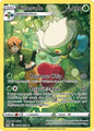 Roserade - TG02/TG30 SWSH11: Lost Origin Trainer Gallery