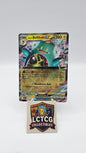 Image of Ionos Bellibolt ex Journey Together (JTG) #053
