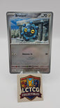 Image of Bronzor Prismatic Evolutions (PRE) #66