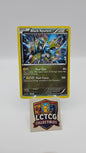 Image of Black Kyurem Black and White Promos (BWP) #BW58