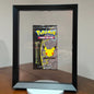 Floating Celebrations Pokémon Pack Display