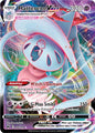 Hatterene VMAX - Crown Zenith (CRZ)