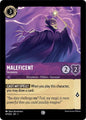 Maleficent - Sorceress - The First Chapter (1) Foil