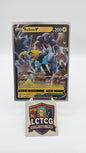 Image of Raikou V Brilliant Stars (BRS) #048