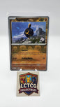 Image of Roggenrola White Flare (WHT) #46