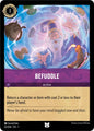 Befuddle - The First Chapter (1) Non Foil