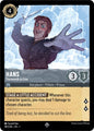 Hans - Thirteenth in Line - The First Chapter (1) Non Foil