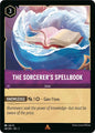 The Sorcerer's Spellbook - Rise of the Floodborn (2) Non Foil