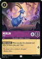Merlin - Goat - Rise of the Floodborn (2) Non Foil