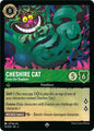 Cheshire Cat - From the Shadows - Rise of the Floodborn (2)