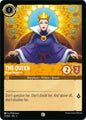 The Queen - Regal Monarch - Rise of the Floodborn (2) Foil
