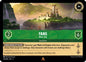 Fang - River City - Into the Inklands Non Foil
