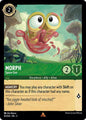 Morph - Space Goo - Into the Inklands (3) Foil
