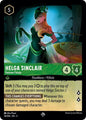 Helga Sinclair - Femme Fatale - Into the Inklands (3) Non Foil