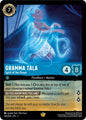 Gramma Tala - Spirit of the Ocean - Into the Inklands (3) Non Foil