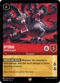 Hydra - Deadly Serpent - Into the Inklands (3) Non Foil