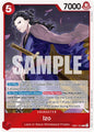 Izo - Extra Booster: Memorial Collection (EB-01)