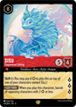 Sisu - Empowered Sibling - Ursula's Return (4) Non Foil