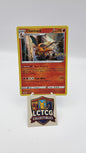Image of Charizard Pokemon GO (PGO) #010