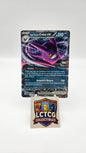 Image of Team Rockets Crobat ex Destined Rivals (DRI) #122