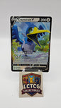 Image of Cramorant V Sword and Shield (SSH) #155