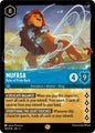 Mufasa - Ruler of Pride Rock - Shimmering Skies (5) Non Foil