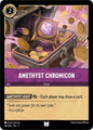 Amethyst Chromicon - Shimmering Skies (5)