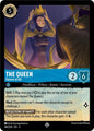 The Queen - Fairest of All - Shimmering Skies (5) Non Foil