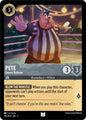 Pete - Games Referee - Shimmering Skies (5) Non Foil