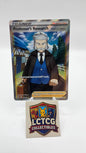 Image of Professors Research Crown Zenith (CRZ) #150