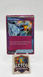 Image of Prime Catcher Prismatic Evolutions (PRE) #119
