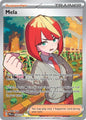 Mela - 140/131 SV: Prismatic Evolutions