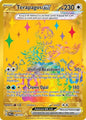 Terapagos ex - 180/131 - SV: Prismatic Evolutions (PRE)