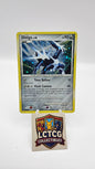 Image of Dialga Diamond and Pearl (DP) #1