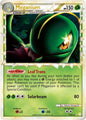Meganium (Prime) - HeartGold SoulSilver (HS) LP+