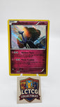 Image of Xerneas BREAKthrough (BKT) #107