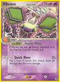 Image of Vibrava Dragon Frontiers (DF) #24