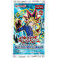 Yu-Gi-Oh Legend of Blue Eyes White Dragon (25th Anniversary Edition) Booster pack