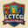 LCTCG Collectibles logo