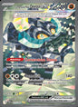 Image of Cornerstone Mask Ogerpon ex Twilight Masquerade (TWM) #215