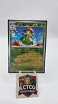 Image of Lilligant Black Bolt (BLK) #7