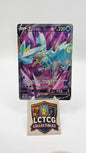 Image of Kyurem V Lost Origin (LOR) #174
