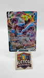 Image of Kyurem VMAX Lost Origin (LOR) #049