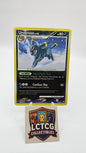 Image of Umbreon Majestic Dawn (MD) #32