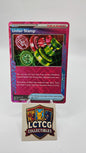 Image of Unfair Stamp Twilight Masquerade (TWM) #165