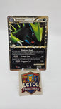 Image of Tyranitar Unleashed (UL) #88