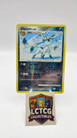 Image of Glaceon Majestic Dawn (MD) #20
